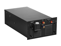 WATER COOLER (4 л.)