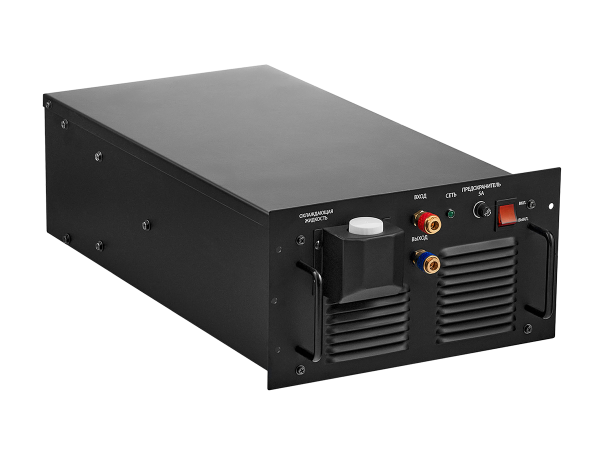 WATER COOLER (4 л.)