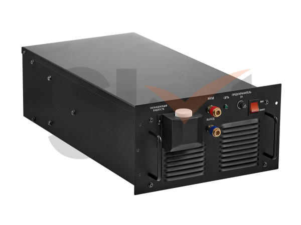 WATER COOLER (4 л.)