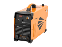 Аппарат плазменной резки REAL CUT 70 (L204)