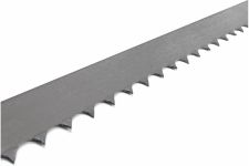 Пила ленточная М42 MM20*0,9 6/10 TPI T1000 (2362)