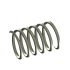 Пружина DSP5 (для прижима А)