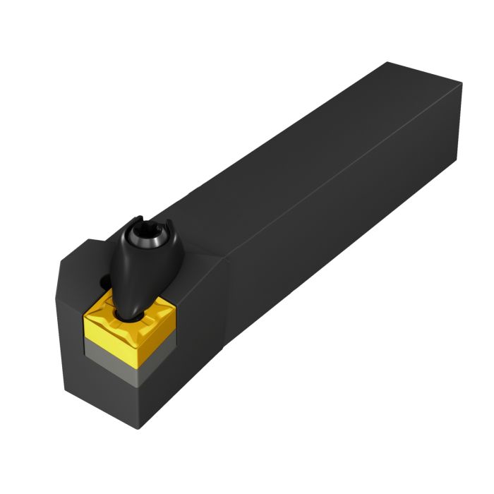 Державка токарная DCLNR 2525 M12