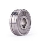 Ролик INVERMIG 185NEW/205/185М/200/188Multi/160Combi/180Combi/SAGGIO MIG 200 д.0,6-0,8 (10.05/30.08)