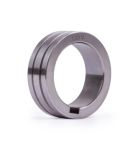 Ролик INVERMIG 185old/203/250+COMPACT+PWE д.0,8-1,0 (21.95/30.05) (пр-во FoxWeld/КНР)