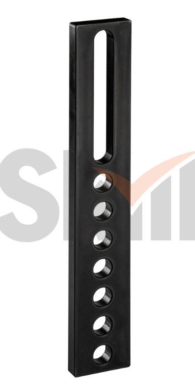 Универсальный упор L305, Азотированный