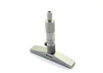 Уровень алюминиевый, фрезерованный, 3 глазка, рукоятки, 600 мм// Matrix