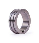 Ролик INVERMIG 185old/203/250+COMPACT+PWE д.1,0-1,2 (21.95/30.05) (пр-во FoxWeld/КНР)