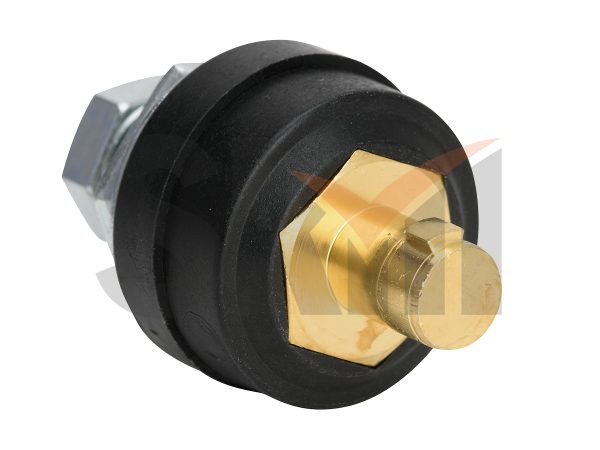 Вилка панельная 70—95 ISQ0028