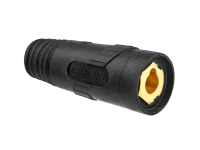 Розетка кабельная 70—95 ISQ0098