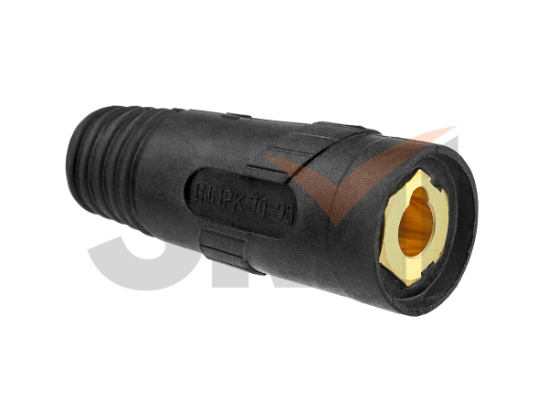 Розетка кабельная 70—95 ISQ0098