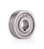 Ролик INVERMIG 185NEW/205/185М/200/188Multi/160Combi/180Combi/SAGGIO MIG 200 д.0,8-1,0 (10.05/30.08)