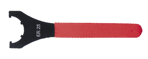 ER32 Ключ для цангового патрона