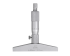 Глубиномер микрометрический ГМ-300 0,01 SHAN
