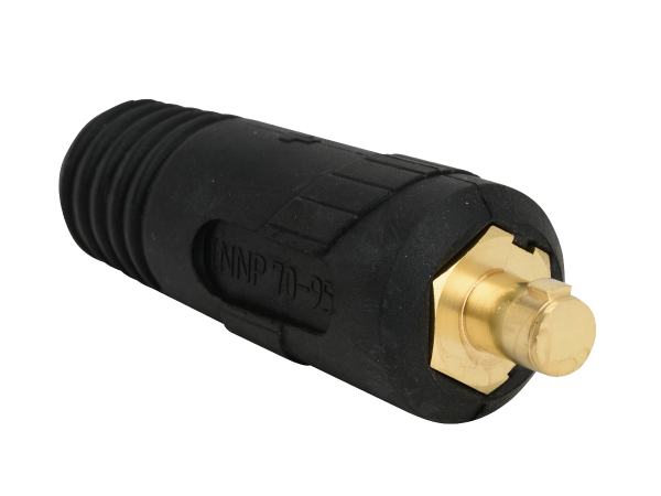 Кабельная вилка 70-95