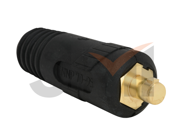 Кабельная вилка 70-95