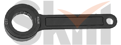 SK16 Ключ для цангового патрона