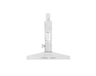 Глубиномер микрометрический ГМ-300 0,01 МИК