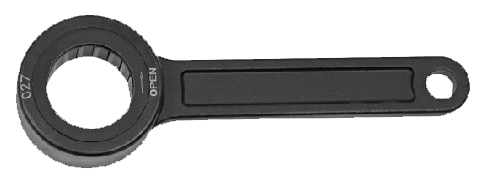 SK20 Ключ для цангового патрона