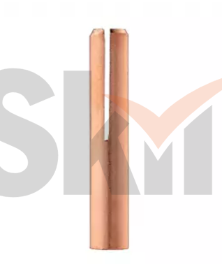 Цанга горелки d3,2мм (TIG TP 9/20/25) OKL0932