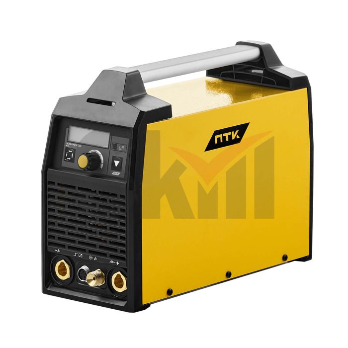 ПТК RILON TIG 200 P AC/DC GDM