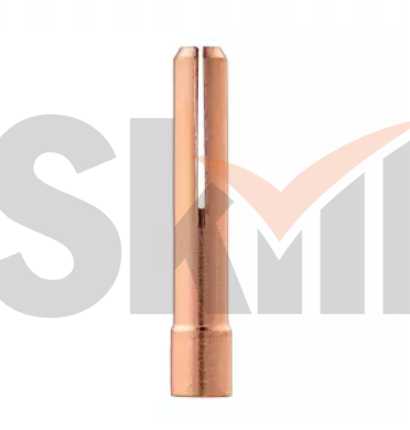 Цанга горелки d1,0мм (TIG TP 9/20/25) OKL0910