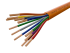 Кабель управления TECH FLEX 12х1.5