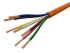 Кабель управления TECH FLEX 7.0х1.5