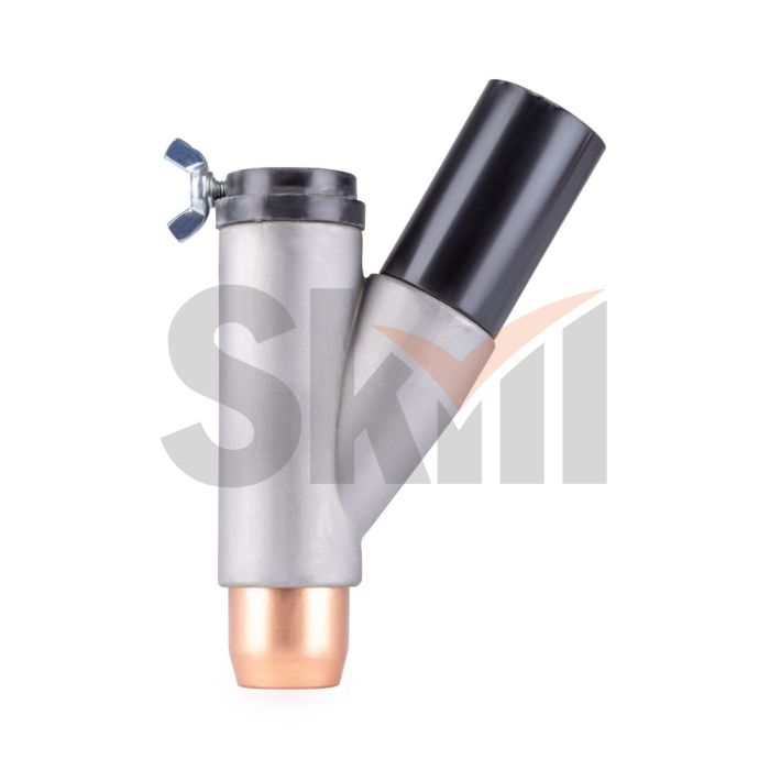 Адаптер подачи флюса (INVERSAW)