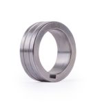 Ролик INVERMIG 185old/203/250+COMPACT+PWE д.0,6-0,8 (21.95/30.05) (пр-во FoxWeld/КНР)