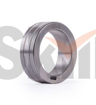 Ролик INVERMIG 185old/203/250+COMPACT+PWE д.0,6-0,8 (21.95/30.05) (пр-во FoxWeld/КНР)