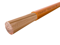 Кабель силовой TECH FLEX 1х50