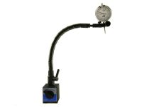 Стойка для индикаторов магнитное основание L=360мм гибкая тип МС-29 ЧИЗ