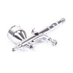 Аэрограф мини с набором AERO