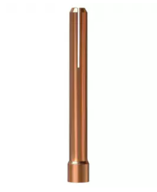 Цанга горелки d3,0мм (TIG TP 17/18/26) OKL1730