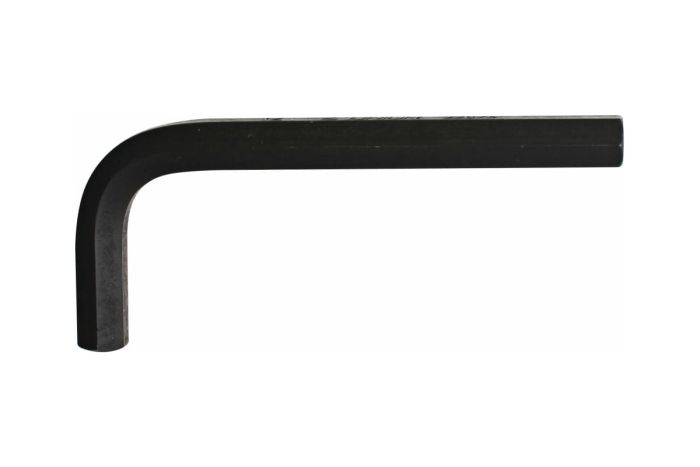 Ключ гаечный шестигранный  3