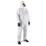Защитный комбинезон Element Jeta Safety из нетканого материала - 4XL
