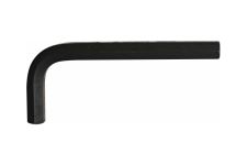 Ключ гаечный шестигранный  5