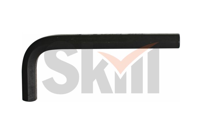 Ключ гаечный шестигранный  5