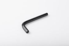 Ключ гаечный шестигранный  6