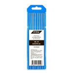 Электрод вольфрамовый ПТК WL-15-175мм Ø 2,0