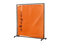 ТЕНТ ЗАЩИТНЫЙ WS8200 С КАРКАСОМ