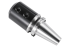 BT40-SLA(SLN)25-160 Патрон с хвостовиком Weldon