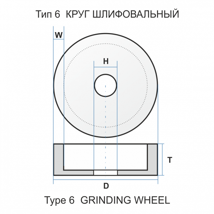 6 200 80 76 14А 40 I B 32 чертеж 061000 W15