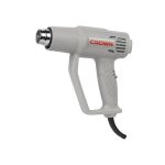 Фен технический CROWN CT19040