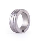 Ролик (AL) INVERMIG 185old/203/250+COMPACT+PWE д.0,8-1,0 (21.95/30.05) (пр-во FoxWeld/КНР)