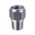 Переходник 1/4"M на 3/8"F