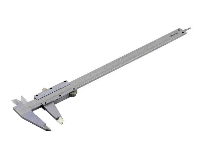 Гвозди финишные (шпильки) 23GA для пн. нейлера финишного диам. 0,64 мм длина -18 мм,5000 шт// Matrix