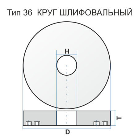 36 150 73 56 14А 24 Q B 40 М8 вод.ч.2И.36.01.061(d90)Н=56,2