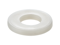 Прокладка G3/4